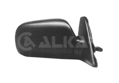 Exterior Mirror ALKAR 6165262