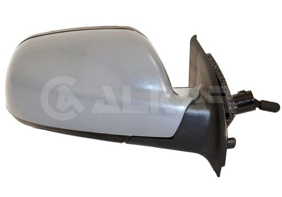 ALKAR 6165307 Exterior Mirror
