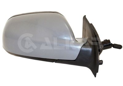 Exterior Mirror ALKAR 6165307