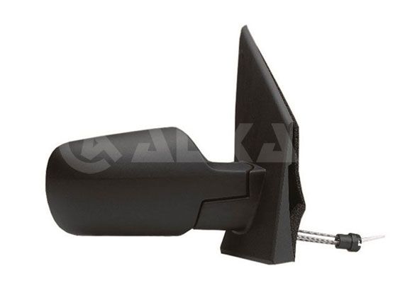 ALKAR 6165387 Exterior Mirror