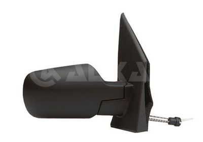 Exterior Mirror ALKAR 6165387