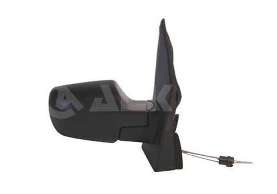 ALKAR 6165389 Exterior Mirror