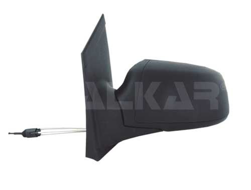 ALKAR 6165400 Exterior Mirror