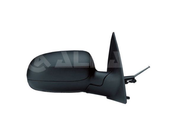 ALKAR 6165420 Exterior Mirror