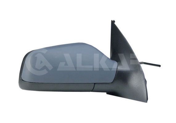 ALKAR 6165437 Exterior Mirror