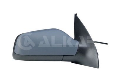 Exterior Mirror ALKAR 6165437