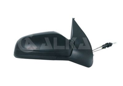 Exterior Mirror ALKAR 6165438