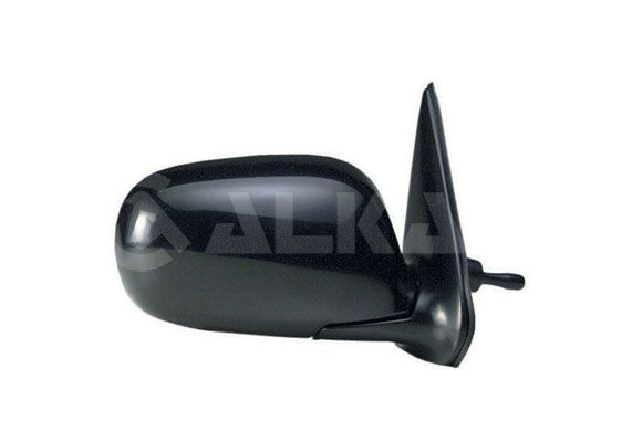 ALKAR 6165544 Exterior Mirror