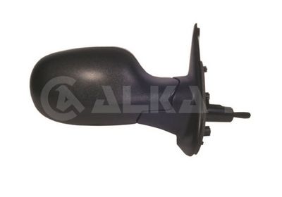 Exterior Mirror ALKAR 6165548