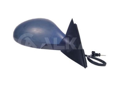 Exterior Mirror ALKAR 6165802