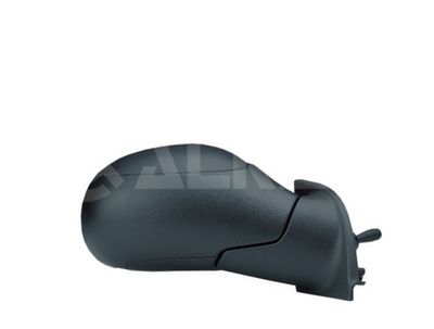 Exterior Mirror ALKAR 6165851