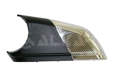 Direction Indicator ALKAR 6201111
