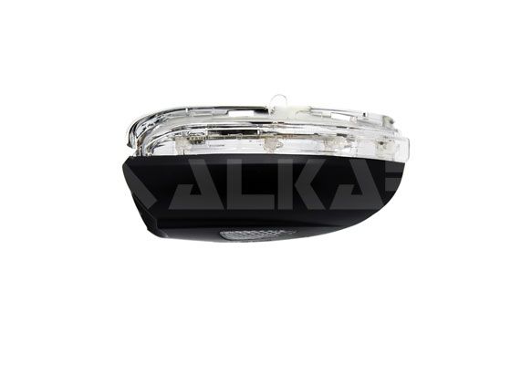 ALKAR 6201124 Direction Indicator