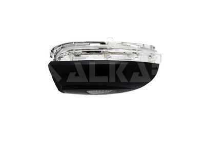 Direction Indicator ALKAR 6201124