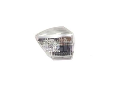 Direction Indicator ALKAR 6201134