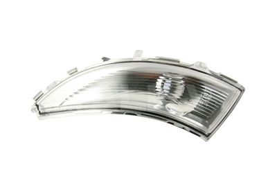 Direction Indicator ALKAR 6201178