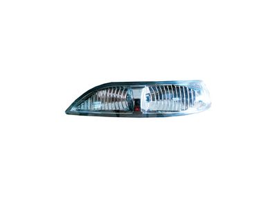 Direction Indicator ALKAR 6201557