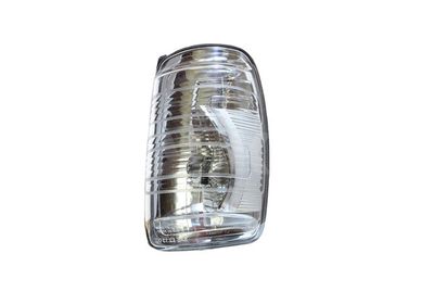 Direction Indicator ALKAR 6201666