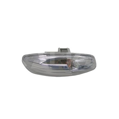 Direction Indicator ALKAR 6201853