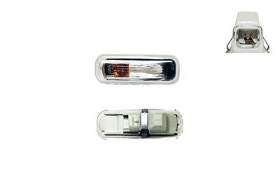 Direction Indicator ALKAR 6201855