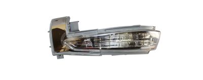 Direction Indicator ALKAR 6201869