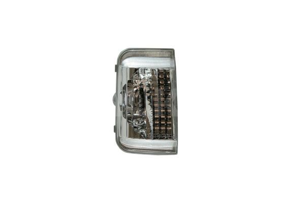 ALKAR 6201922 Direction Indicator