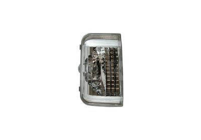 Direction Indicator ALKAR 6201922