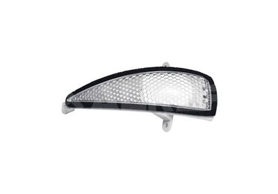 Direction Indicator ALKAR 6201943