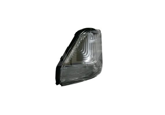 ALKAR 6201994 Direction Indicator