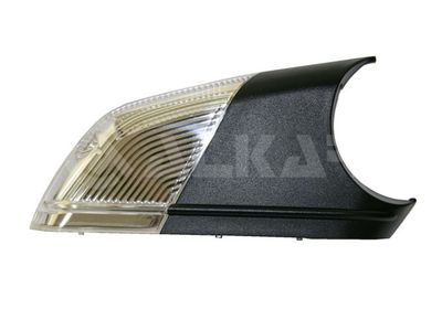 Direction Indicator ALKAR 6202111