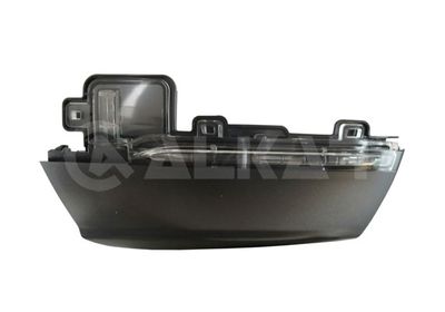 Direction Indicator ALKAR 6202123