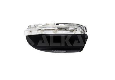 Direction Indicator ALKAR 6202124