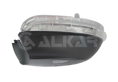 Direction Indicator ALKAR 6202133