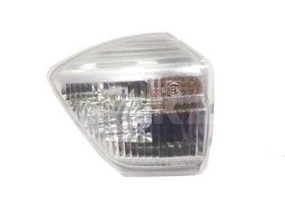 Direction Indicator ALKAR 6202134