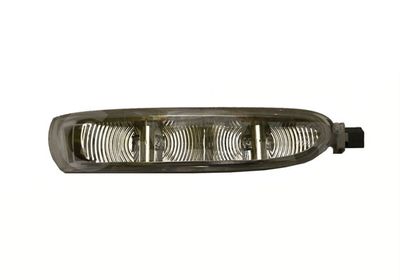 Direction Indicator ALKAR 6202834