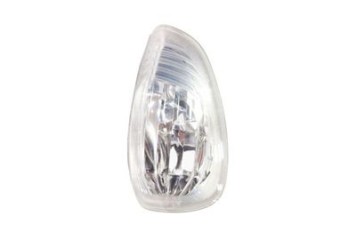 Direction Indicator ALKAR 6202907
