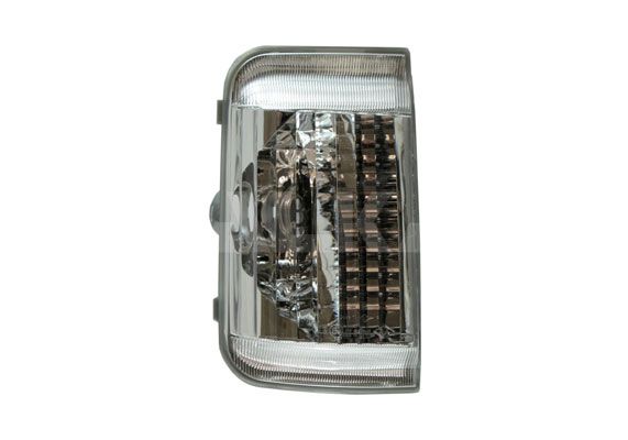 ALKAR 6202922 Direction Indicator