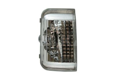 Direction Indicator ALKAR 6202922