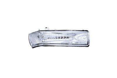 Direction Indicator ALKAR 6202929