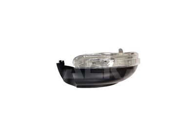 Direction Indicator ALKAR 6203124