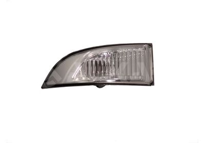 Direction Indicator ALKAR 6203232