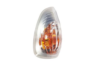 Direction Indicator ALKAR 6203907