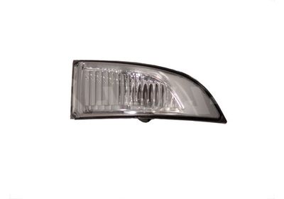 Direction Indicator ALKAR 6204232