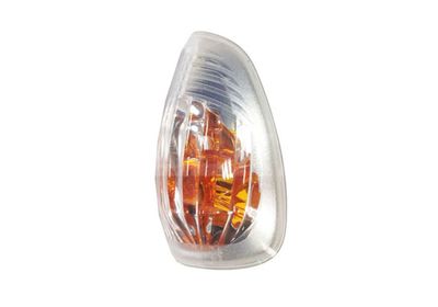 Direction Indicator ALKAR 6204907