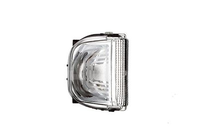 Direction Indicator ALKAR 6205021