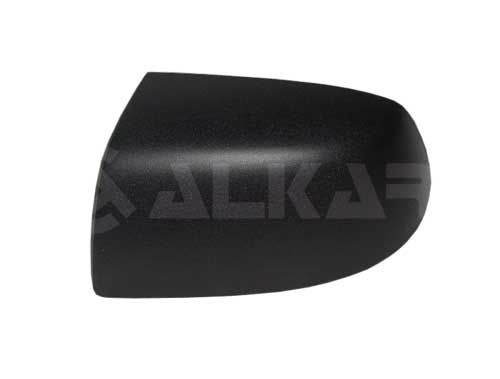 ALKAR 6301392 Cover, exterior mirror