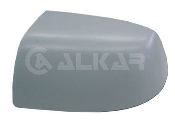 ALKAR 6311392 Cover, exterior mirror