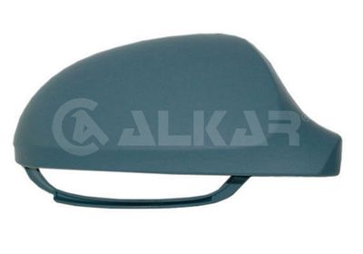 Cover, exterior mirror ALKAR 6312118