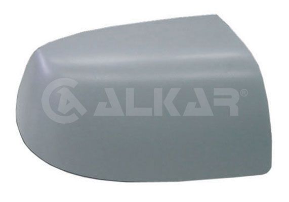 ALKAR 6312392 Cover, exterior mirror