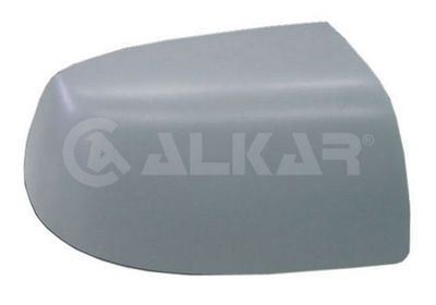 Cover, exterior mirror ALKAR 6312392